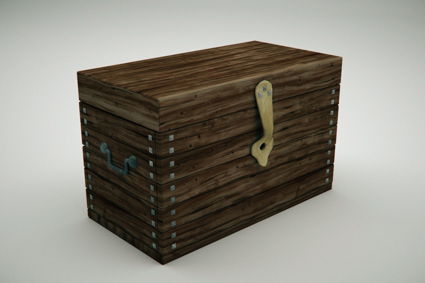 3D model chests trunks barrel https://p.turbosquid.com/ts-thumb/5c/BvChil/k6w0oHZY/cheststrunks_05/jpg/1562020155/1920x1080/fit_q87/bd31b8a427c4d3be6574bc7098055a690646d412/cheststrunks_05.jpg