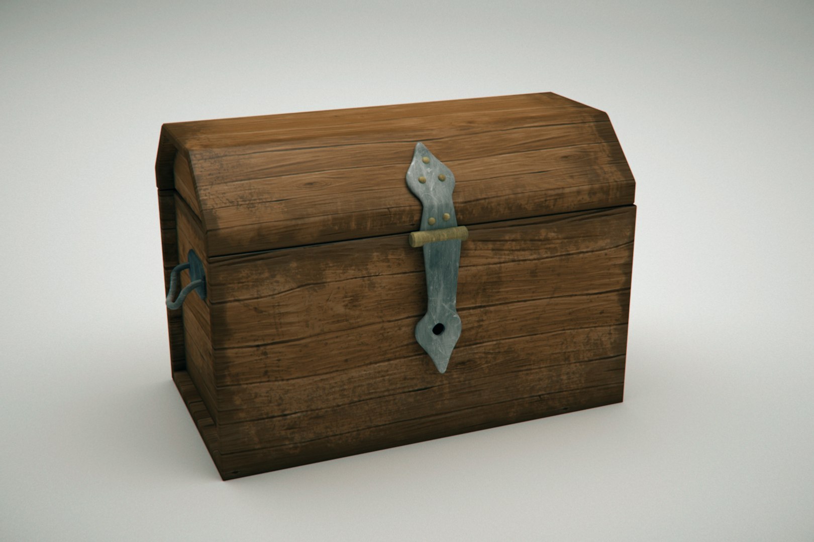 3D model chests trunks barrel https://p.turbosquid.com/ts-thumb/5c/BvChil/qzpUY3Ky/cheststrunks_06/jpg/1562020155/1920x1080/fit_q87/4b23a463f4586449e5953fbe292dc787fc1560e6/cheststrunks_06.jpg
