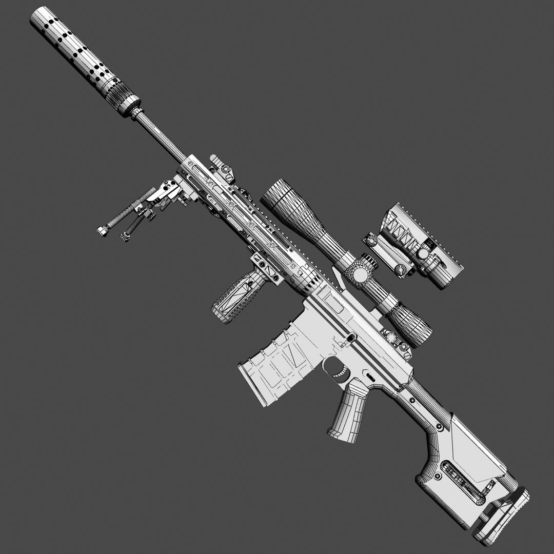 3d max remington sniper rifle https://p.turbosquid.com/ts-thumb/5c/CgMExQ/1EQVT3DT/wire1/jpg/1350500431/1920x1080/fit_q87/600f309dc707547f12a6155b3e7d34f4e017e2c3/wire1.jpg