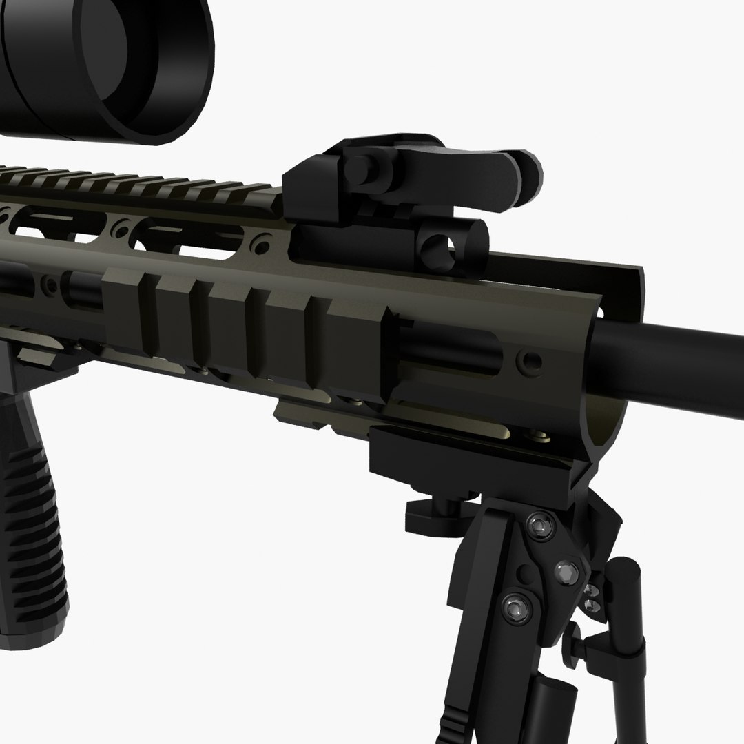 3d max remington sniper rifle https://p.turbosquid.com/ts-thumb/5c/CgMExQ/7JjEFkj7/side_0000/jpg/1350500389/1920x1080/fit_q87/f445a7bae88c675f4b7c49ffbae4c0dfac91b271/side_0000.jpg