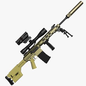RSASS