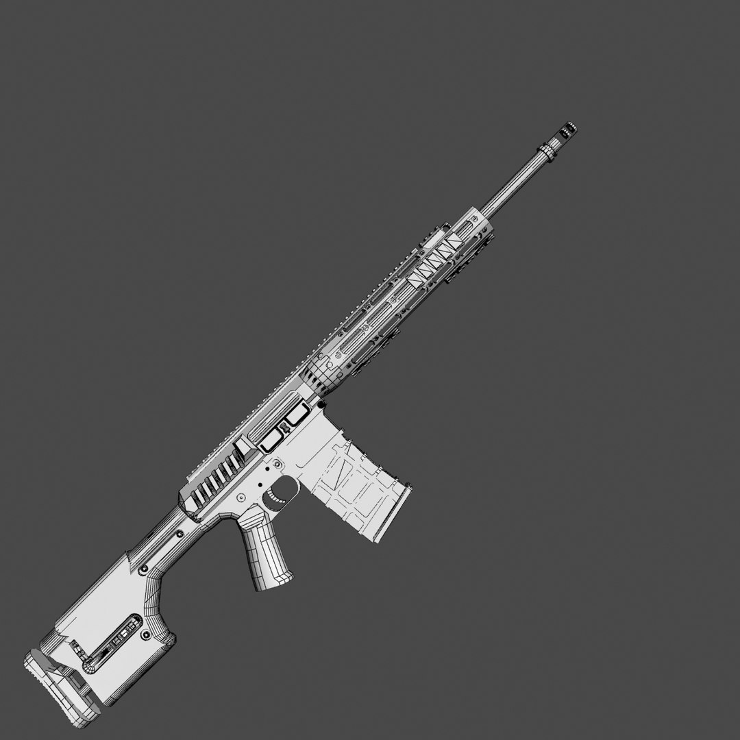 3d max remington sniper rifle https://p.turbosquid.com/ts-thumb/5c/CgMExQ/9RdrF5o9/wire4/jpg/1350500431/1920x1080/fit_q87/8daa01fb69bce07f57a427bd986cd6f77455ff4e/wire4.jpg
