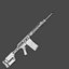 RSASS