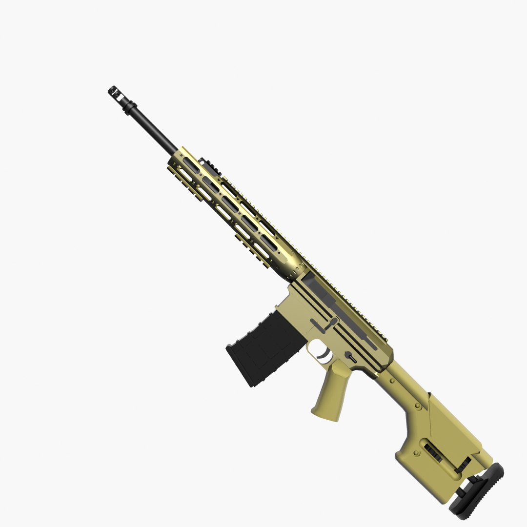 3d max remington sniper rifle https://p.turbosquid.com/ts-thumb/5c/CgMExQ/DRZi9orS/side4/jpg/1350500339/1920x1080/fit_q87/31e5a9d8c4cf1a7fd733495fa58e29c1d4098285/side4.jpg