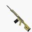 RSASS