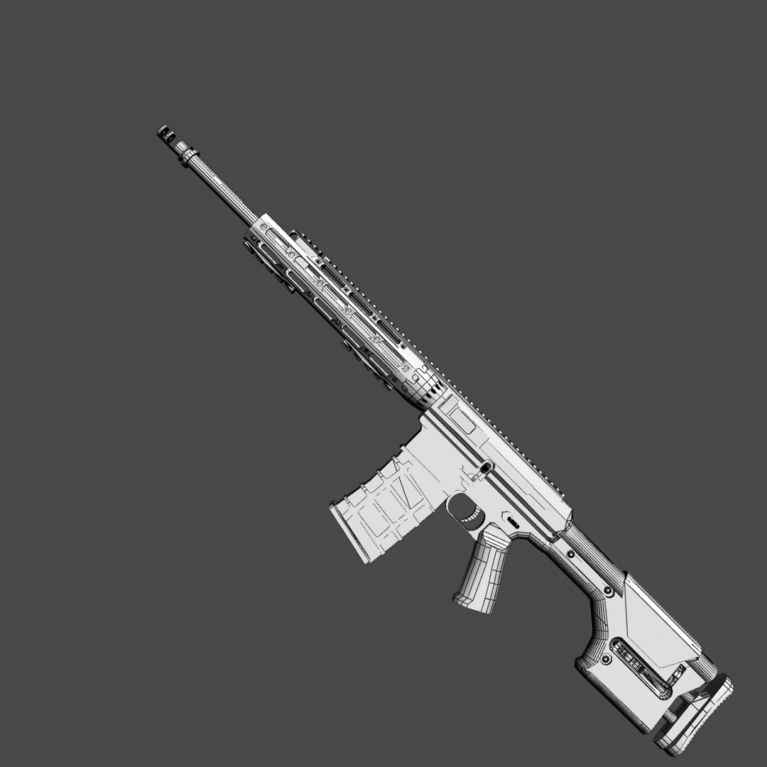 3d max remington sniper rifle https://p.turbosquid.com/ts-thumb/5c/CgMExQ/FUP2Jl3h/wire2/jpg/1350500431/1920x1080/fit_q87/08f2841a2d276f1d533b4e80f12b80a6a602a390/wire2.jpg