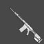 RSASS