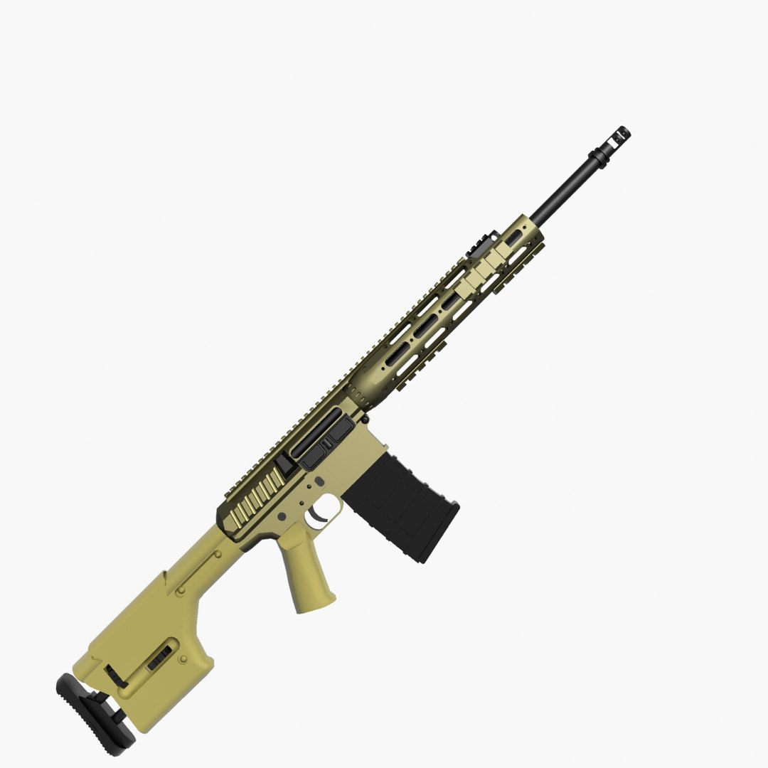 3d max remington sniper rifle https://p.turbosquid.com/ts-thumb/5c/CgMExQ/HnwLwIn7/side2/jpg/1350500339/1920x1080/fit_q87/37b436af74e1d27a7a10cd705c94a1503ca4b269/side2.jpg