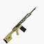 RSASS