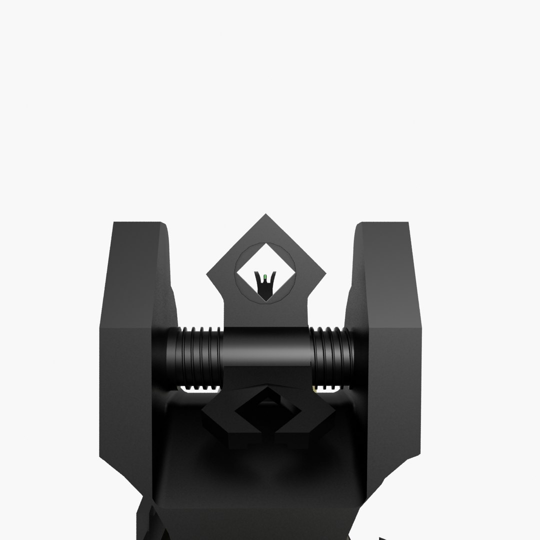 3d max remington sniper rifle https://p.turbosquid.com/ts-thumb/5c/CgMExQ/M9Bur4qy/side_0006/jpg/1350500389/1920x1080/fit_q87/c738a61afe34857bfb4d6953f1922556e4d6d929/side_0006.jpg