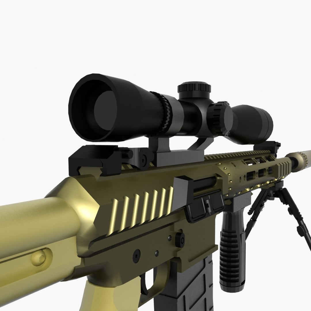 3d max remington sniper rifle https://p.turbosquid.com/ts-thumb/5c/CgMExQ/MEiibS3S/side_0004/jpg/1350500389/1920x1080/fit_q87/9d960c1d7992f67edf897f520bef65802cd77c18/side_0004.jpg
