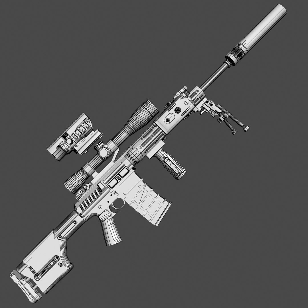 3d max remington sniper rifle https://p.turbosquid.com/ts-thumb/5c/CgMExQ/OW3OSMvO/wire3/jpg/1350500431/1920x1080/fit_q87/e2b37d4461c07471b2d8c412a75925ad51fefa90/wire3.jpg