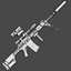 RSASS