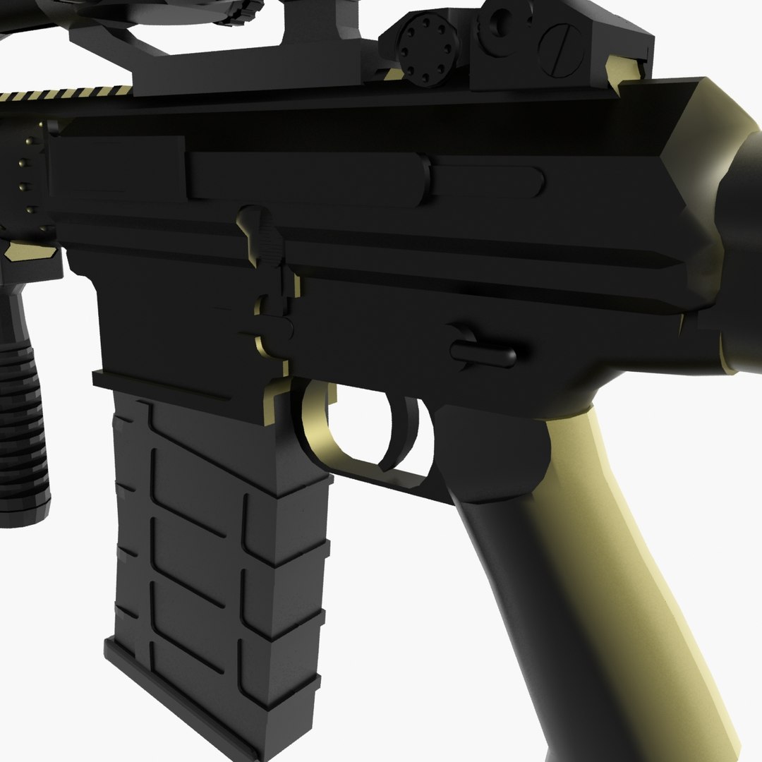 3d max remington sniper rifle https://p.turbosquid.com/ts-thumb/5c/CgMExQ/g3p9FPPr/side_0002/jpg/1350500389/1920x1080/fit_q87/a3c7b05867bdf658f79bb70eb3b83f0a878293d9/side_0002.jpg