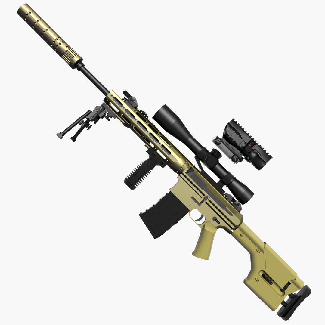 3d max remington sniper rifle https://p.turbosquid.com/ts-thumb/5c/CgMExQ/kZDQBjVK/side3/jpg/1350500339/1920x1080/fit_q87/e3c34df8b0fe792ae8d439cd9e36ecb20d2afef9/side3.jpg