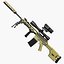 RSASS