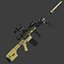 RSASS