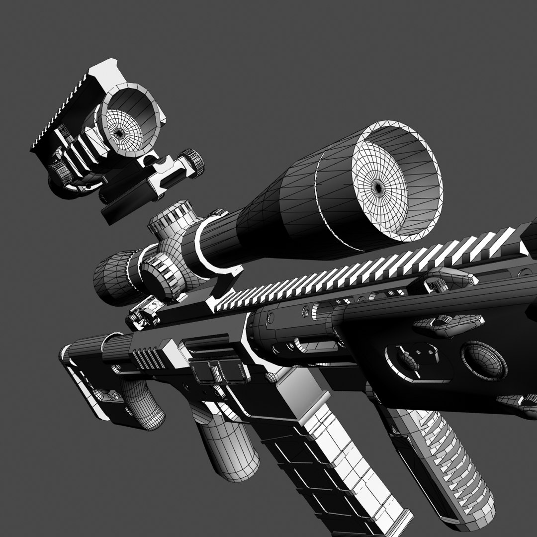 3d max remington sniper rifle https://p.turbosquid.com/ts-thumb/5c/CgMExQ/y90zrxHs/wire5/jpg/1350500431/1920x1080/fit_q87/be95f06f8a105227f3e0004c7158491d90288b47/wire5.jpg
