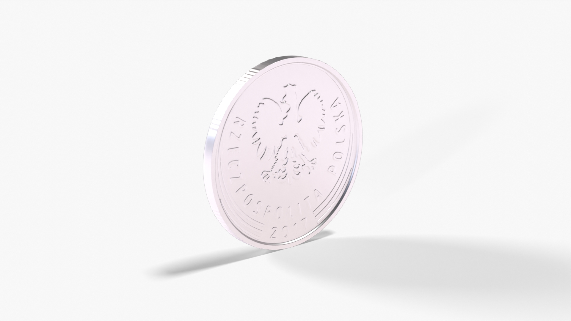 Polish coin - 1 PLN 3D model https://p.turbosquid.com/ts-thumb/5c/F4nA7H/qW/t/jpg/1671804877/1920x1080/turn_fit_q99/5fe36105ad255920ebb8da02c36d05f8057a4718/t-1.jpg