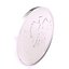 Polish Coin - 1 PLN