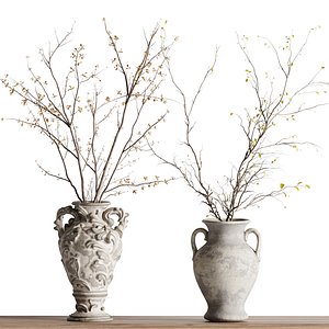 Bouquet 63