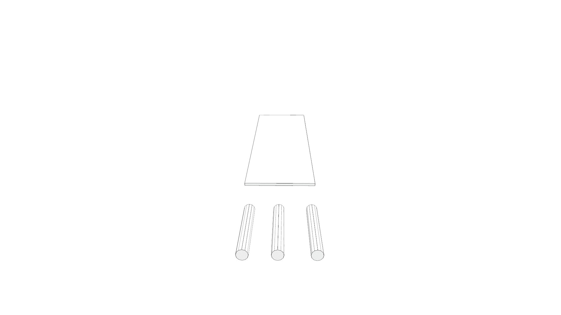 Magnetic Field Line Model TurboSquid 2140418   Magneticfieldline7 