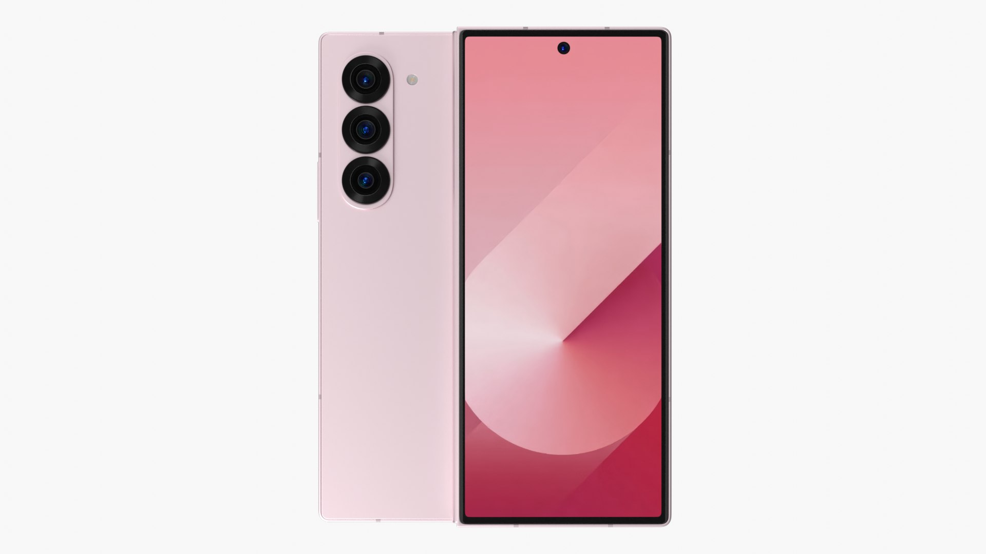 Samsung Galaxy Z Fold 6 Pink model https://p.turbosquid.com/ts-thumb/5c/IyAipW/fC/preview0000/png/1721249669/1920x1080/fit_q87/2deb22111d735ecb5b23e10ba0bbfdd67d702443/preview0000.jpg