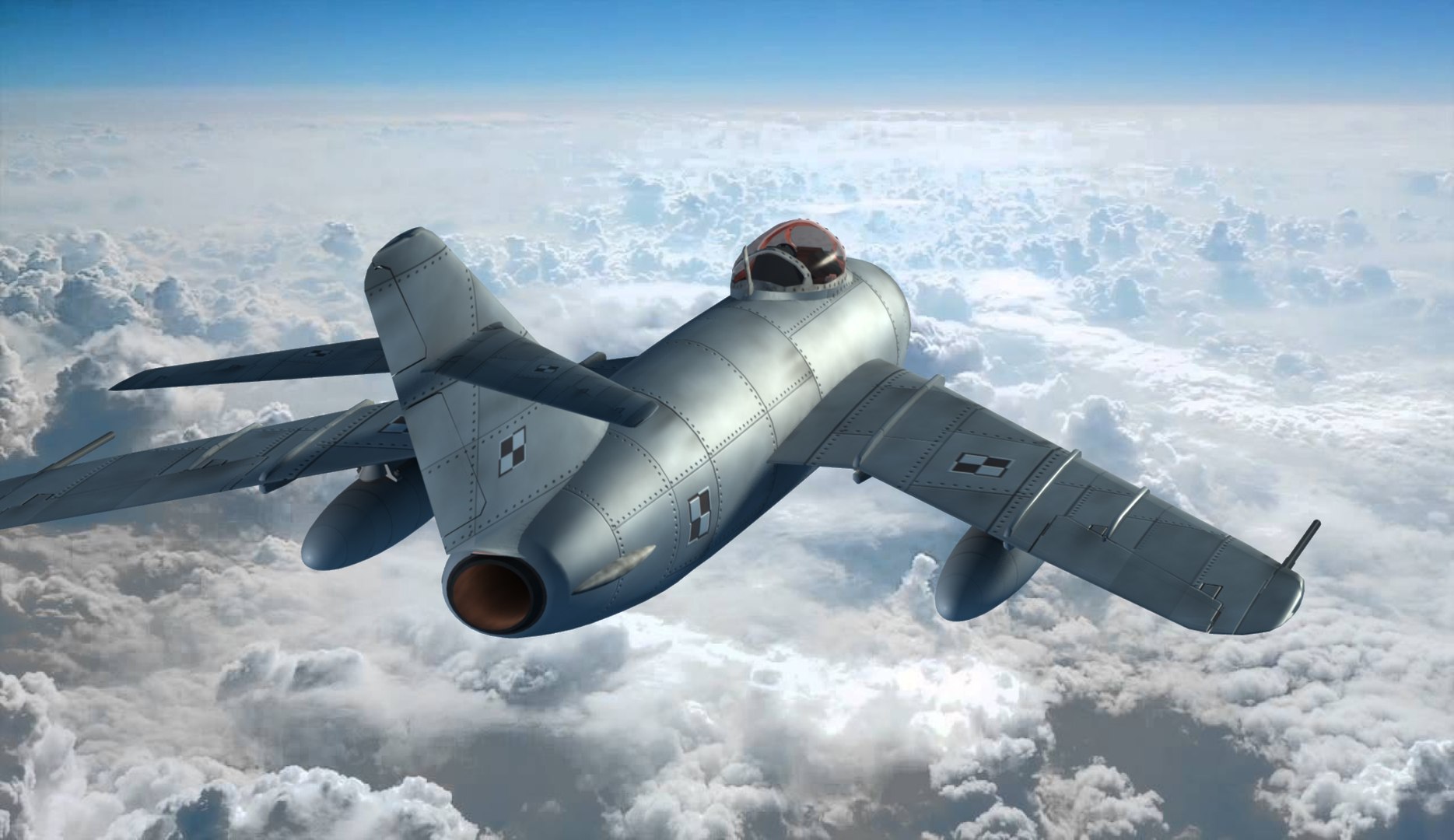 3d model mig-19 jet https://p.turbosquid.com/ts-thumb/5c/KPO1rG/lU8lvgBg/freemig163dmodelc/jpg/1473734292/1920x1080/fit_q87/938916542a166adceb7d6bbb891c4a4ba0773dad/freemig163dmodelc.jpg