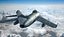 Mig-19 Russian Jet