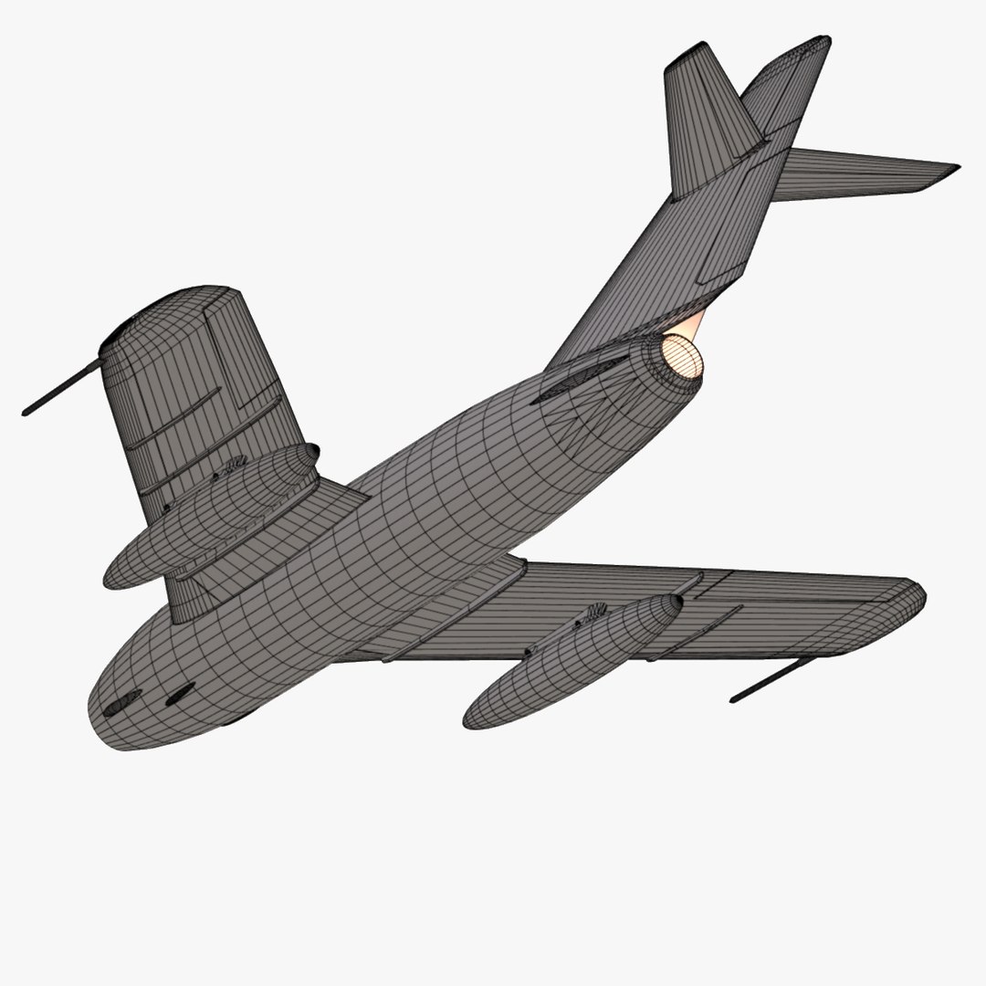 3d model mig-19 jet https://p.turbosquid.com/ts-thumb/5c/KPO1rG/oyxyabL7/freemig163dmodelw/jpg/1473734292/1920x1080/fit_q87/283d405b0eca25fc8716ad4e87db4b1000900b38/freemig163dmodelw.jpg