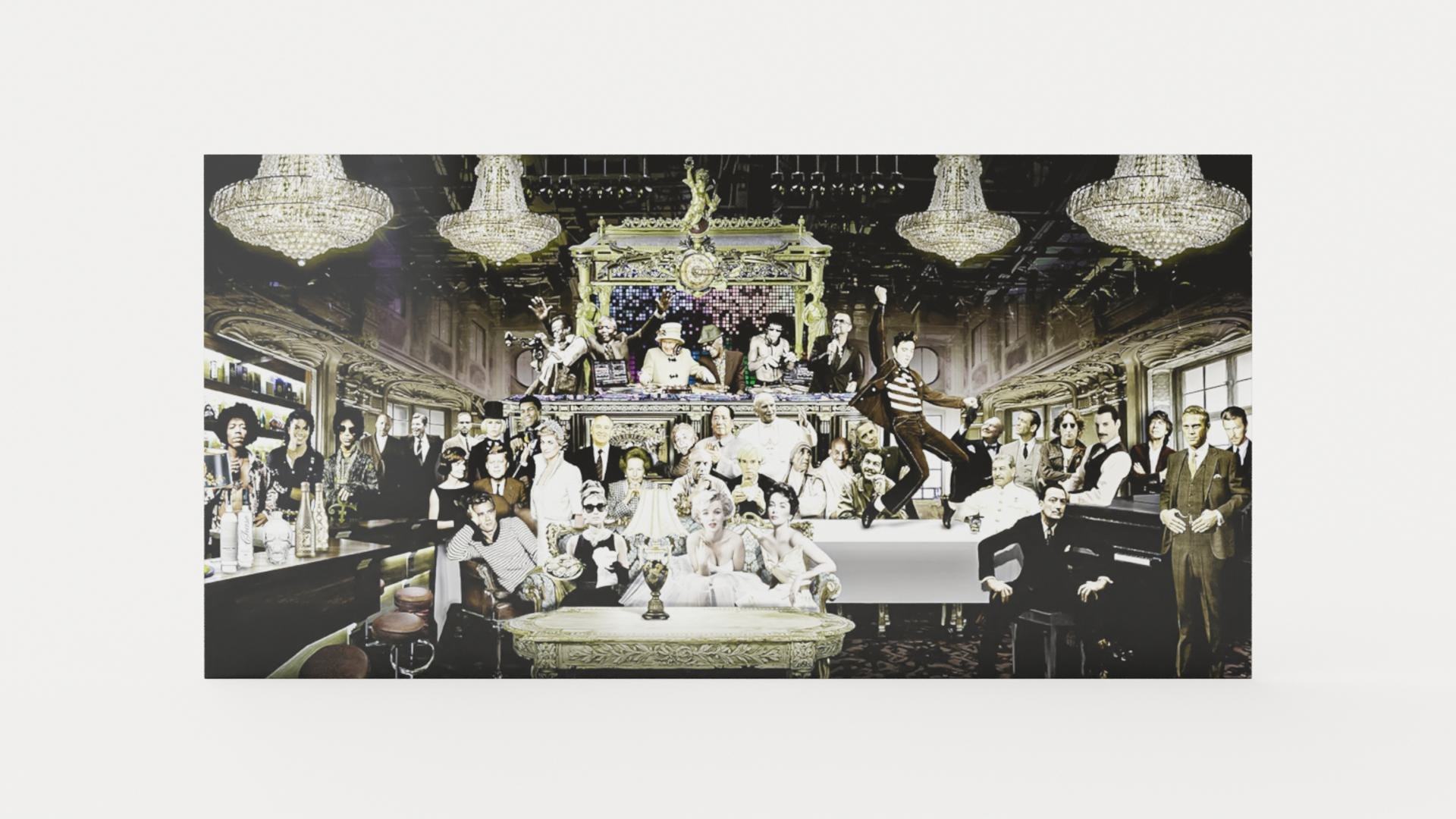 3D Photo art - A wonderful world model https://p.turbosquid.com/ts-thumb/5c/MBAyR6/JZ/preview_0/jpg/1712215709/1920x1080/fit_q87/9613675e540e7134201410505543387e986c8f56/preview_0.jpg