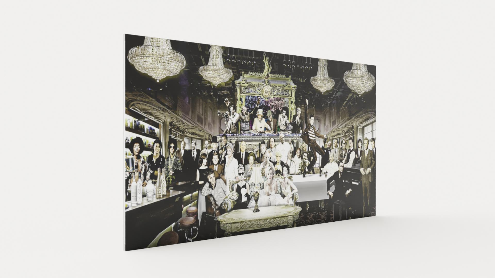 3D Photo art - A wonderful world model https://p.turbosquid.com/ts-thumb/5c/MBAyR6/Yd/preview_1/jpg/1712215708/1920x1080/fit_q87/828e31b8c7f8029b19d7ca003fdd3e03d26dc397/preview_1.jpg