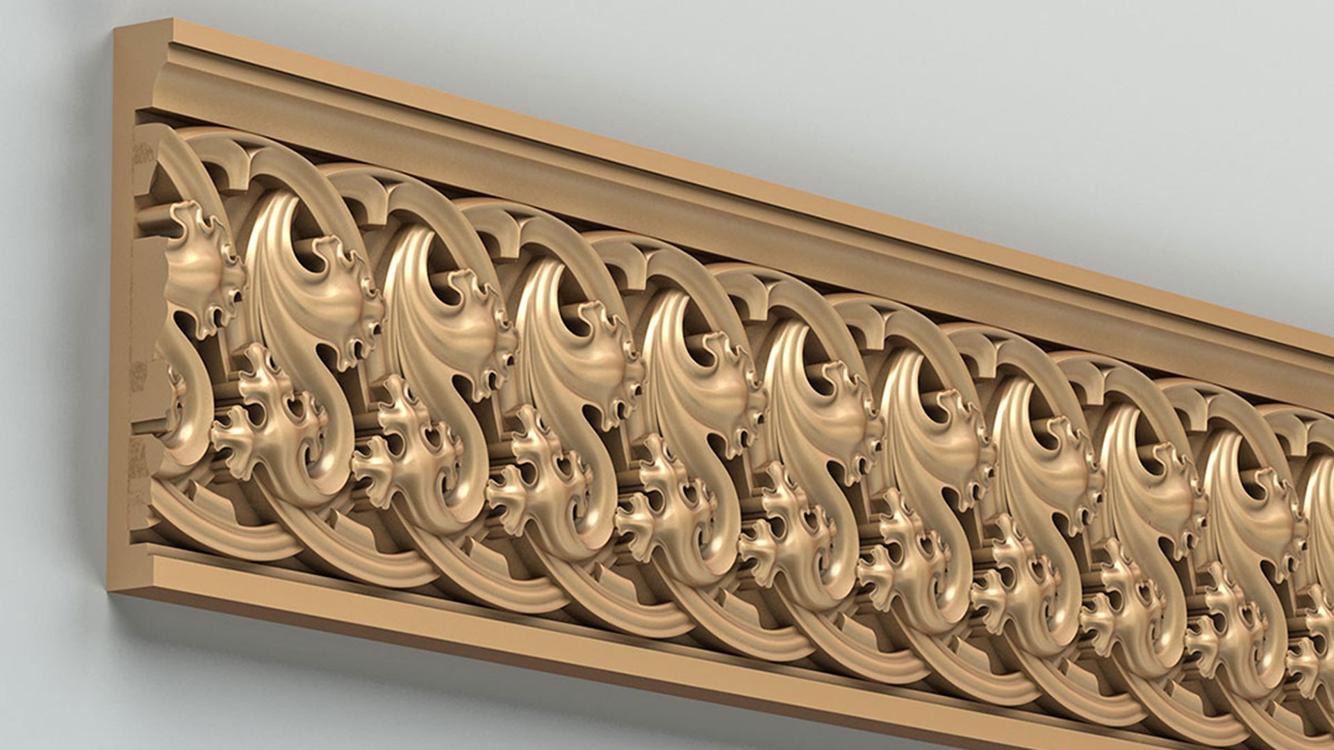 Molding 061 Gothic 3D model https://p.turbosquid.com/ts-thumb/5c/NF6qvj/oZ/molding061frame062/jpg/1687694884/1920x1080/fit_q87/5b052e4905b4ac1500963493c291792f841041db/molding061frame062.jpg
