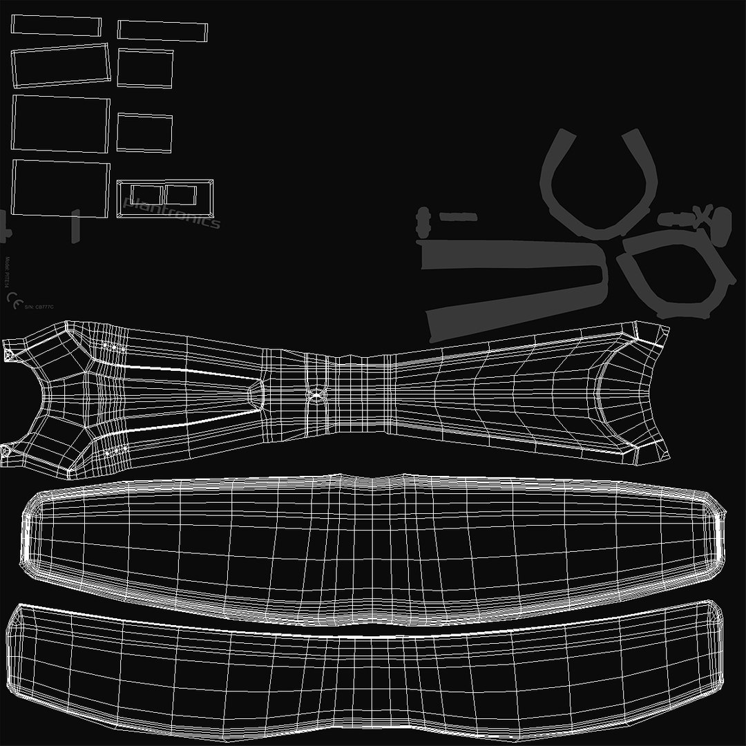 3D bluetooth wireless headset plantronics model https://p.turbosquid.com/ts-thumb/5c/PvolPR/15Y4u3z5/bluetoothwirelessheadsetplantronicsvoyageredgesetmb3dmodel015/jpg/1496221638/1920x1080/fit_q87/daf88b11fcc7061cc86dc0c1c64f0a9978766145/bluetoothwirelessheadsetplantronicsvoyageredgesetmb3dmodel015.jpg
