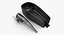 蓝牙无线耳机Plantronics Voyager Edge带充电盒套装