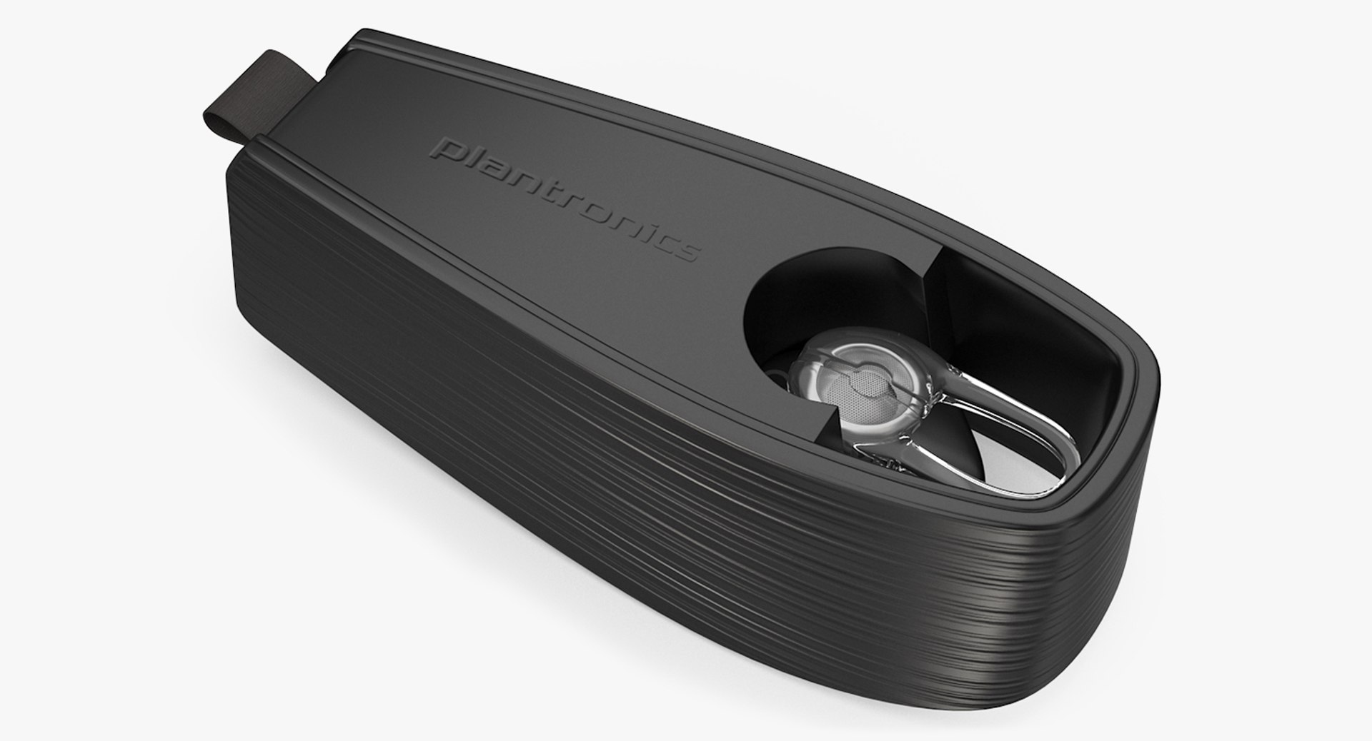 3D bluetooth wireless headset plantronics model https://p.turbosquid.com/ts-thumb/5c/PvolPR/GLkkpJSc/bluetoothwirelessheadsetplantronicsvoyageredgesetmb3dmodel011/jpg/1496221638/1920x1080/fit_q87/bcca12f42f70f9fe9cf7673bafaa2c54d91d75e3/bluetoothwirelessheadsetplantronicsvoyageredgesetmb3dmodel011.jpg