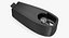 蓝牙无线耳机Plantronics Voyager Edge带充电盒套装