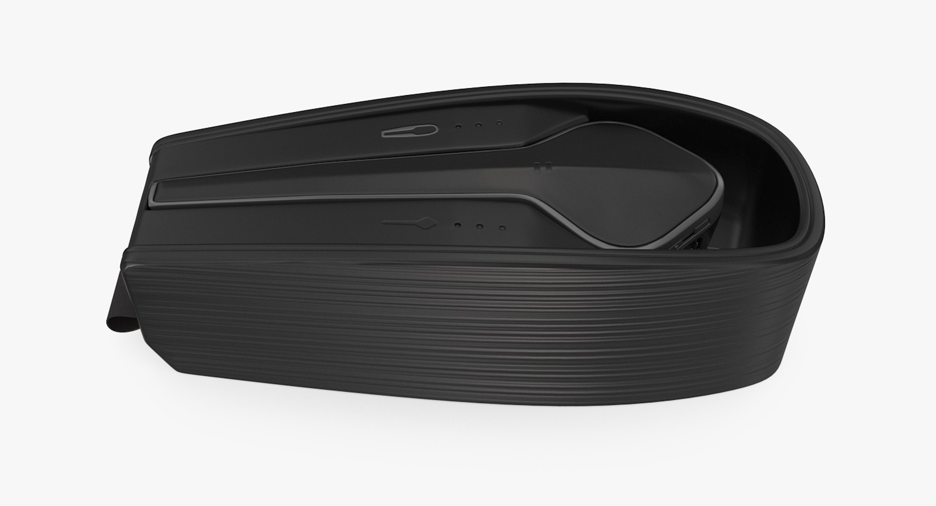 3D bluetooth wireless headset plantronics model https://p.turbosquid.com/ts-thumb/5c/PvolPR/Jxvj03bA/bluetoothwirelessheadsetplantronicsvoyageredgesetmb3dmodel009/jpg/1496221638/1920x1080/fit_q87/58d00bb163c155c129c5c3935338d17418657b8e/bluetoothwirelessheadsetplantronicsvoyageredgesetmb3dmodel009.jpg