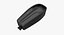 蓝牙无线耳机Plantronics Voyager Edge带充电盒套装