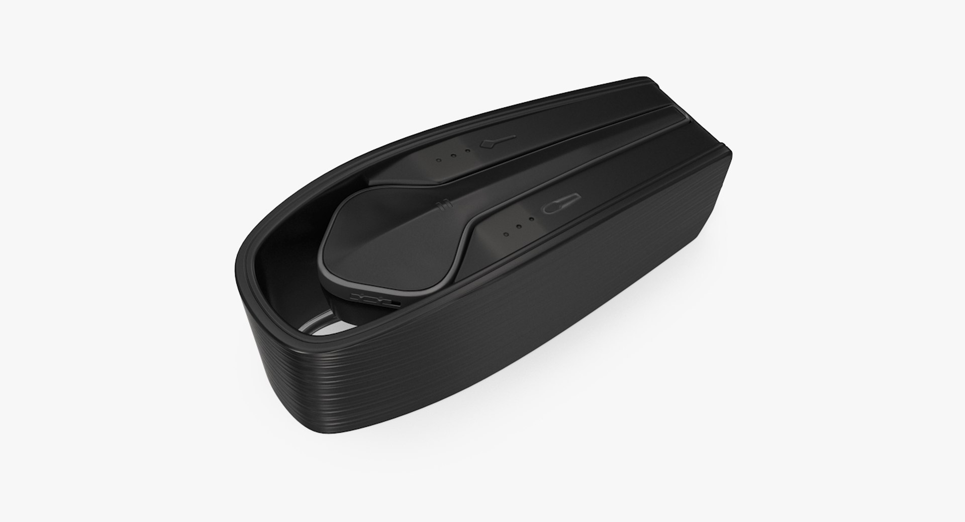 3D bluetooth wireless headset plantronics model https://p.turbosquid.com/ts-thumb/5c/PvolPR/aeeGOosJ/bluetoothwirelessheadsetplantronicsvoyageredgesetmb3dmodel007/jpg/1496221638/1920x1080/fit_q87/679dfbab649d34a1dacfc543723282a98a0dba9f/bluetoothwirelessheadsetplantronicsvoyageredgesetmb3dmodel007.jpg