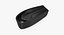 蓝牙无线耳机Plantronics Voyager Edge带充电盒套装