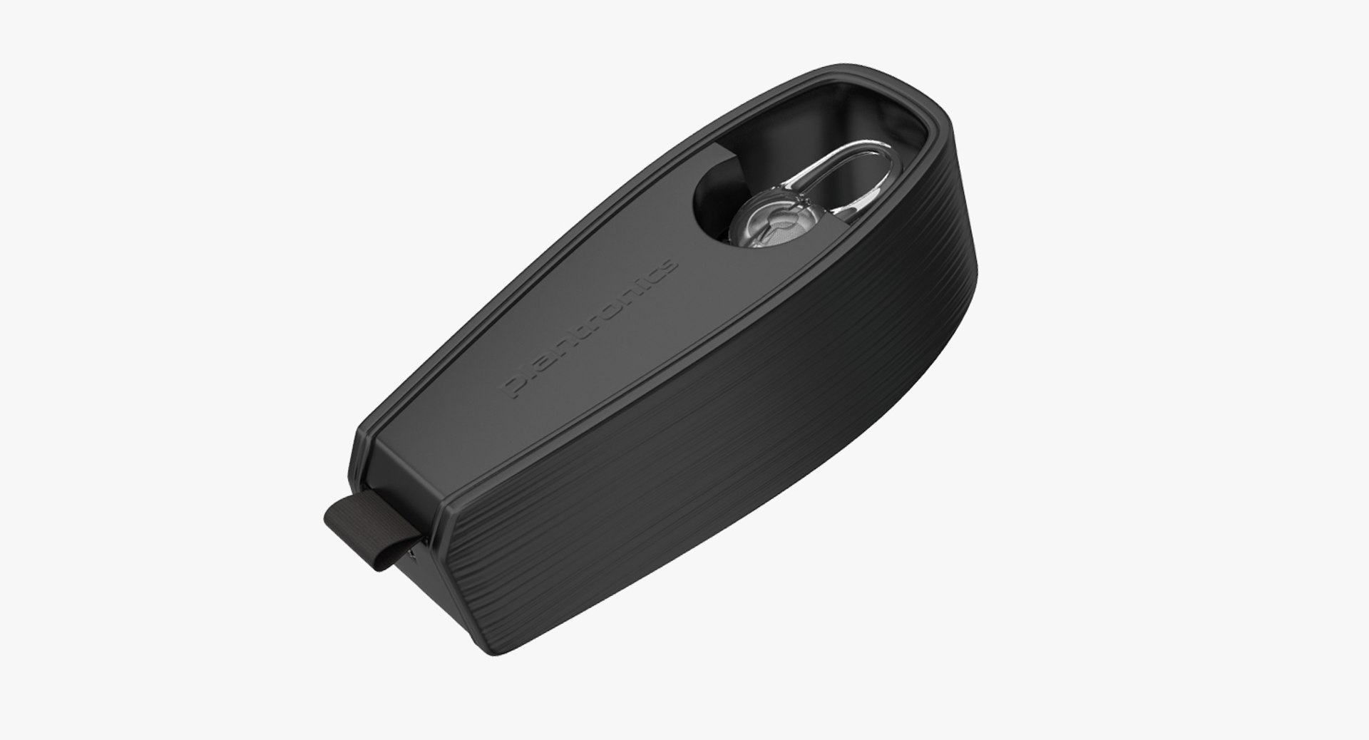 3D bluetooth wireless headset plantronics model https://p.turbosquid.com/ts-thumb/5c/PvolPR/fmcqBCFN/bluetoothwirelessheadsetplantronicsvoyageredgesetmb3dmodel008/jpg/1496221638/1920x1080/fit_q87/8e1c901c252e36e0456263d13c4ac87e7bb33bd8/bluetoothwirelessheadsetplantronicsvoyageredgesetmb3dmodel008.jpg
