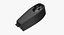 蓝牙无线耳机Plantronics Voyager Edge带充电盒套装