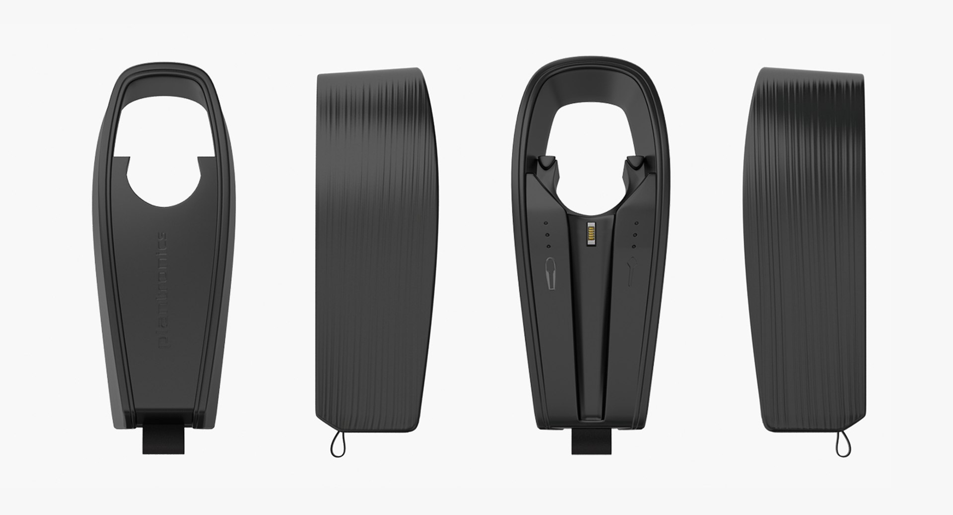 3D bluetooth wireless headset plantronics model https://p.turbosquid.com/ts-thumb/5c/PvolPR/mI3AuC0C/bluetoothwirelessheadsetplantronicsvoyageredgesetmb3dmodel006/jpg/1496221637/1920x1080/fit_q87/fa9d9776bc9f69c59ce9dda19b2ffbb02a126734/bluetoothwirelessheadsetplantronicsvoyageredgesetmb3dmodel006.jpg