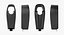 蓝牙无线耳机Plantronics Voyager Edge带充电盒套装