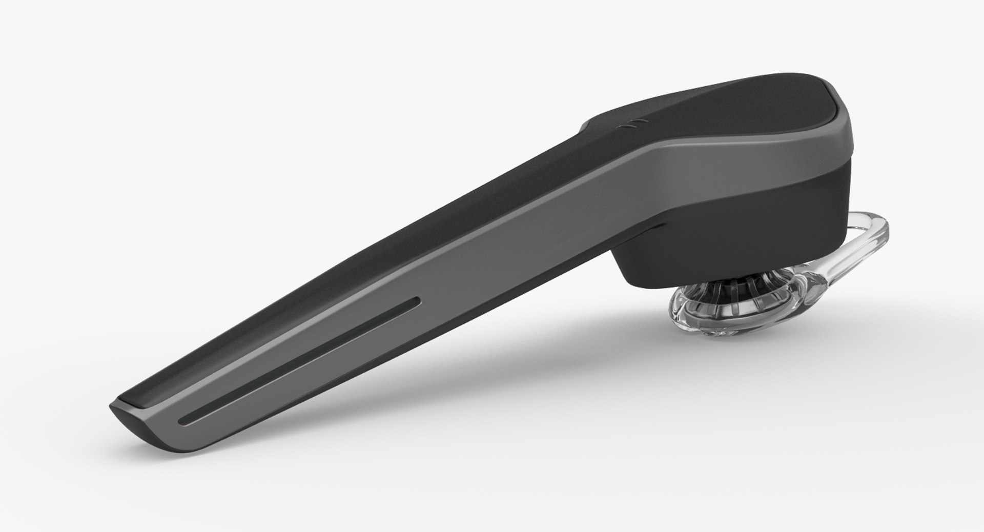 3D bluetooth wireless headset plantronics model https://p.turbosquid.com/ts-thumb/5c/PvolPR/r0BXm6zY/bluetoothwirelessheadsetplantronicsvoyageredgesetmb3dmodel004/jpg/1496221637/1920x1080/fit_q87/c9c5907293461912630eb89cc206ff137997e7ca/bluetoothwirelessheadsetplantronicsvoyageredgesetmb3dmodel004.jpg