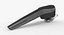蓝牙无线耳机Plantronics Voyager Edge带充电盒套装