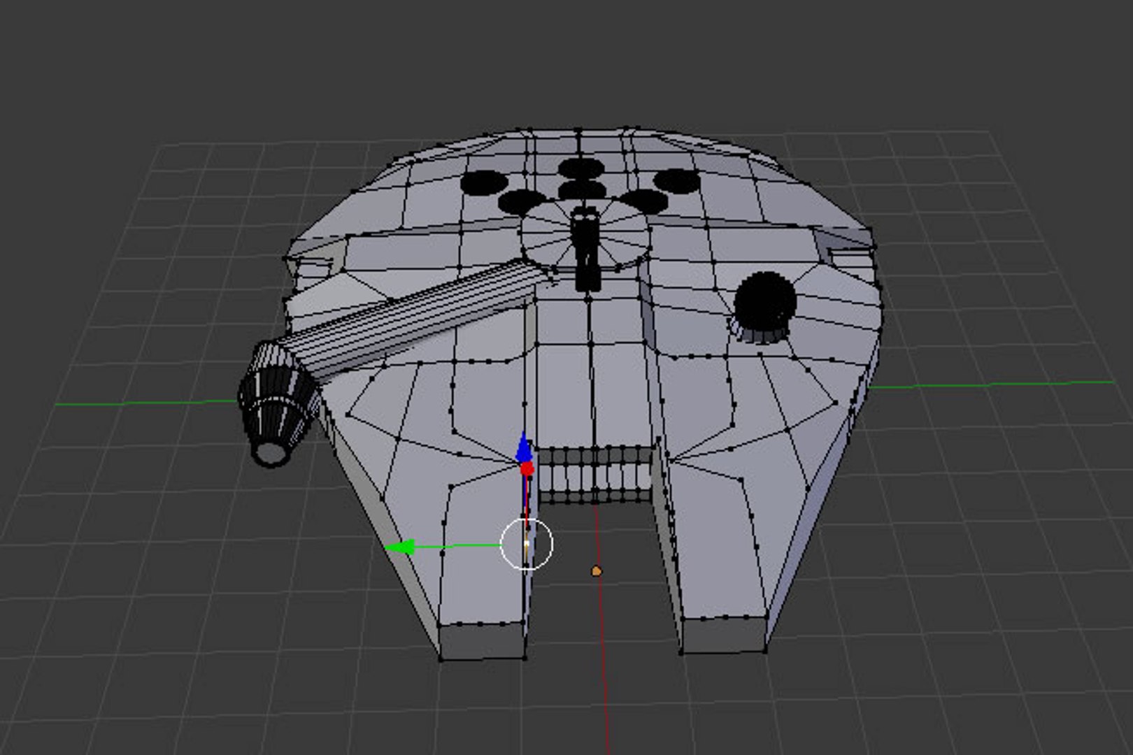 millennium falcon 3d 3ds https://p.turbosquid.com/ts-thumb/5c/QOjS3U/HHyhRS8R/objecwithoutlandinggearback/jpg/1462994757/1920x1080/fit_q87/77c8ee6b7644b29b439b68126bb4fafff56040f1/objecwithoutlandinggearback.jpg