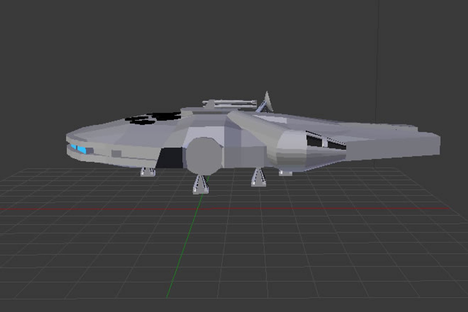 millennium falcon 3d 3ds https://p.turbosquid.com/ts-thumb/5c/QOjS3U/Sxb5rLpa/objectside/jpg/1462994798/1920x1080/fit_q87/b07b759a33961e0b18ad7f8665e030b6492951d4/objectside.jpg