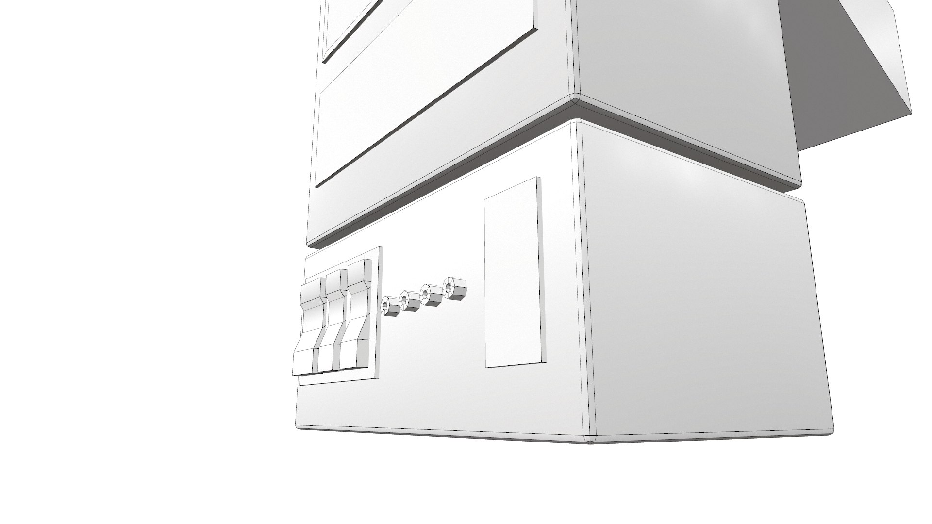 3D model ECG Machine https://p.turbosquid.com/ts-thumb/5c/R6q3Nl/jF/ecgmachine10/png/1699427888/1920x1080/fit_q87/bac0185e580fa154ff12fa1a97bafc07d917f299/ecgmachine10.jpg